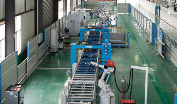 Automatic Commercial Passenger Lifts MRL Elevator Fuji VVVF AC Control System