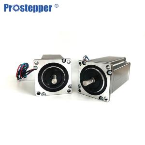 3D Printer 57mm 2 Phase NEMA Stepper Motor