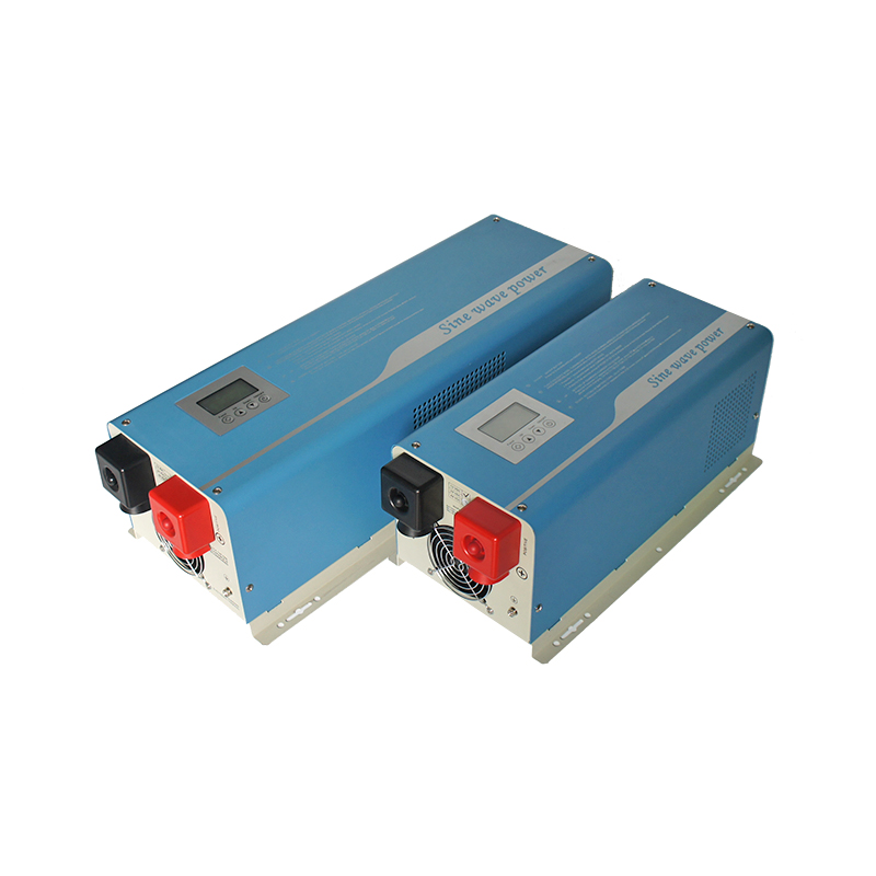 1kw 2kw 3kw 4kw 6kw off grid inverter with mppt charge controller three phase inverter off grid