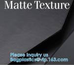 Matte Glossy Magnetic Lid Gifts, Crafting, Cupcake, Candy, Bridesmaid Proposal