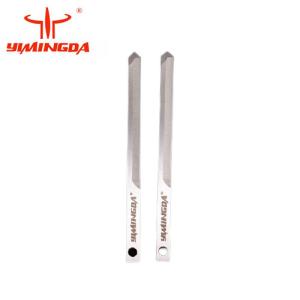 801220 Knife Blade For Automatic Cutter Machine