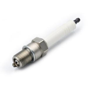 Buy cheap Spark Plug Replacement for Champion FB77WPCC product