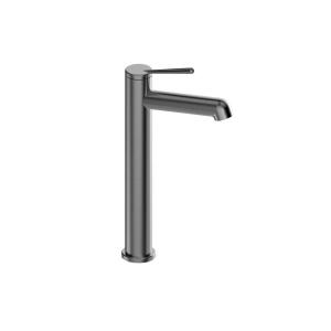 INOMC2025032002 Series Brass Faucet Ceramic Cartridge Basin Shower Bath