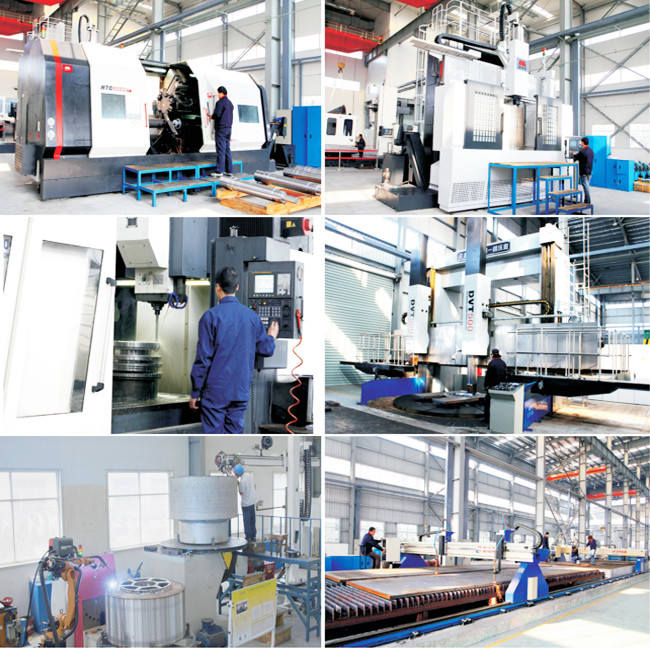 Hemp Oil Ethanol Extraction Machine Double-Jacketed Flat Plate Hemp Filter Centrifuge for Oil