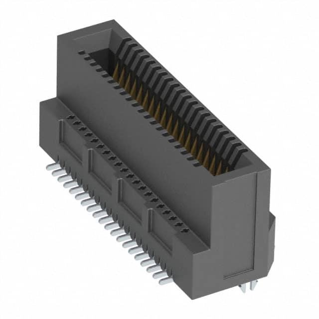 Buy cheap MEC8-120-02-L-DV-LC-K product