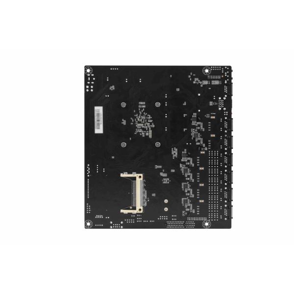 Zynshield 1U Rackmount Firewall PfSense N100 I3-N305 6 2.5Gbps LAN Bypass Redundant 4G Wifi