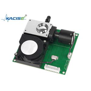 Buy cheap Dust Flying Sensor KGD-PM-213 product