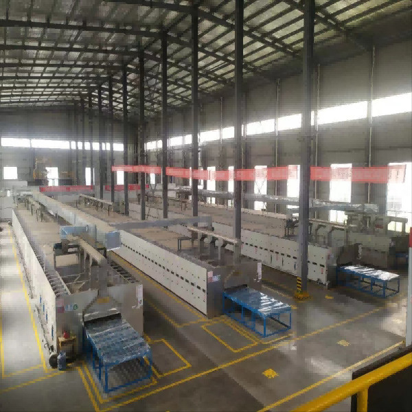 Buy cheap Nitrogen Protection Mobile Phone Graphene Cooling Film Carbonization Furnace product