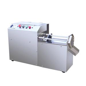 Buy cheap And Ginger Slicing Potato Cutting Plastic Sugar Cane Cutter Machine Made In China product