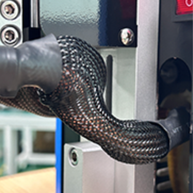 Hot Product Multi Specification Pneumatic Precision Integrated Lithium Battery Pack Spot Welding Machine