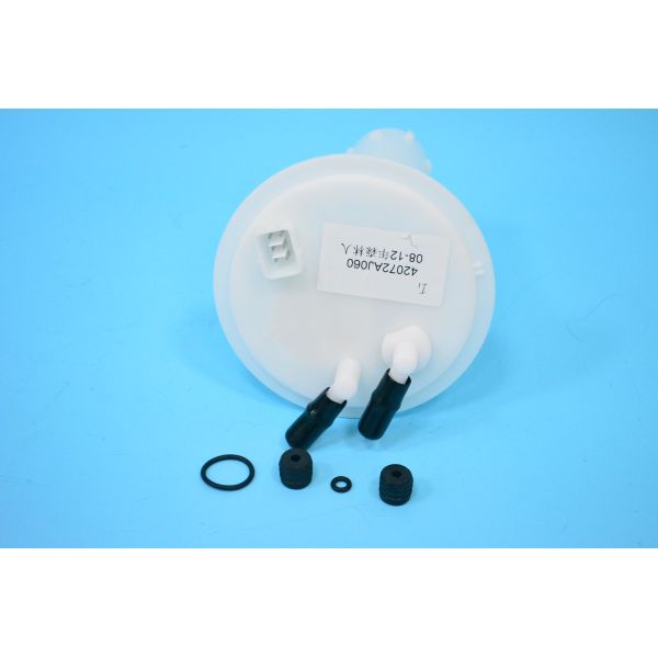 42072AJ060 Plastic Fuel Pump
