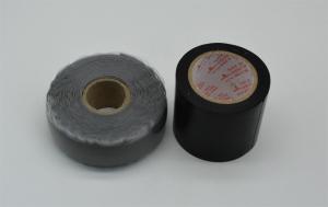 China Waterproof Heat Shrink Electrical Wrap TAPE Anti Corrossion on sale