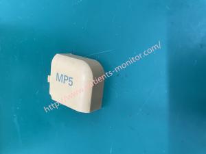 China M8100-44102  Philip MP5 Patient Monitor Parts Model Icon Brand Logo on sale