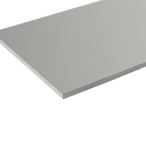 Buy cheap Durable Fire Rated Aluminium Composite Panel B1 A2 Waterproof Multipurpose product