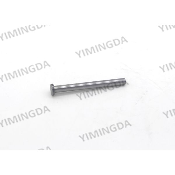 124018 Shaft MP MX ( include in 775491 & 775492 ) Vector Q80 Cutter Parts