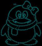 KooSion Led Edit Software program download(Lededit 2013, 2014)