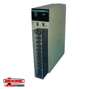 Buy cheap CS1W-ADO41-V1 OMRON One Year Warranty PLC Module product
