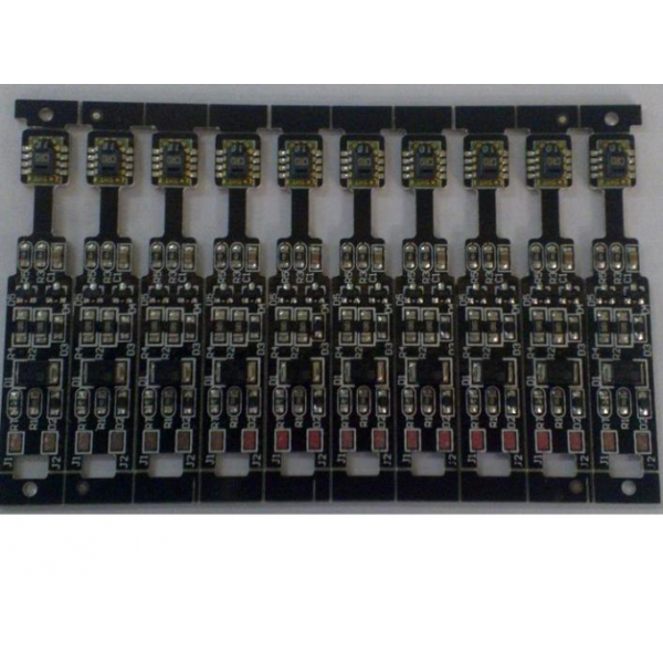Genitec PCB V Cut Machine Easy Operation V Cut PCB Depaneling Machine V Grooving Machine For PCB ZM30-P