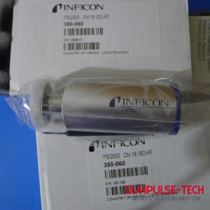 Buy cheap Pirani PSG500 Lamination Machine Parts PSG500 350-060 INFICON product