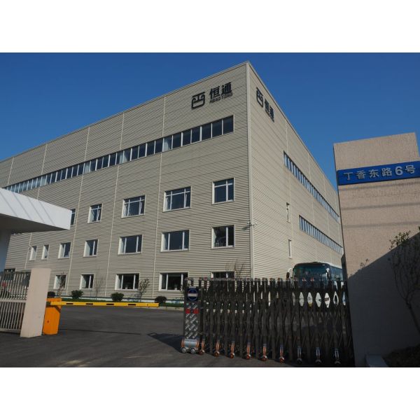 Aluminum Beautiful Stainless Steel Trim Corner Tile Stainless Steel Led Profiles