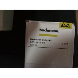 Buy cheap Bachmann Mpc240 NEW AND ORIGINAL 1 YEAR WARRANTY product