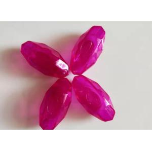 ODM 3g Empty Plastic Pill Capsules Single Pill Packaging