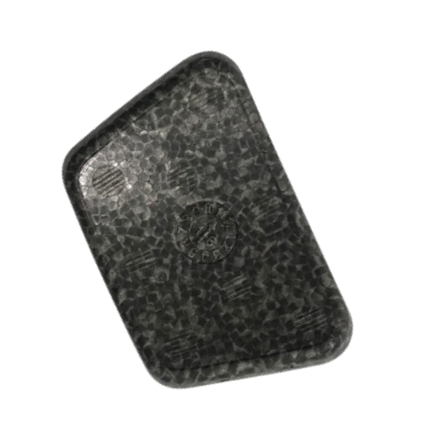 EPS Bike Helmet Foam Replacement Pads Breathable Mold Foaming