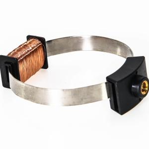 Buy cheap Bundled Wireless Temperature Sensors Digital Cable Joint product