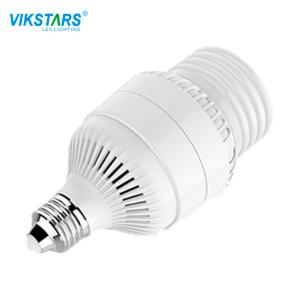 Buy cheap Factory E26 Medium Base Bulb 80CRI Without Electrolytic Capacitor Driver product