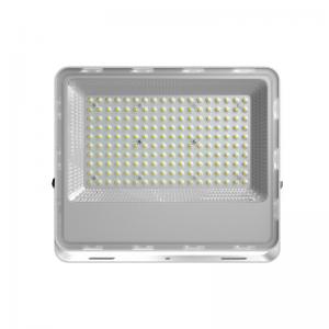 China 150 Watts 19500lm Outdoor LED Flood Lights For Cricket Ground on sale