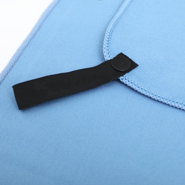 Quick Dry Sports Portable Microfibre Workout Cooling Towel Lightweight