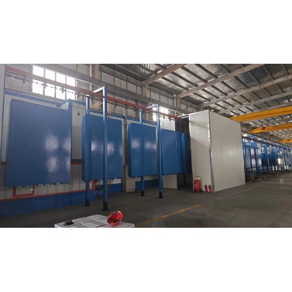 Hydraulic Electric Ramp Garage Equipment Lift Truck Container Work Platform Lift Dock Ramp Leveler Customizable