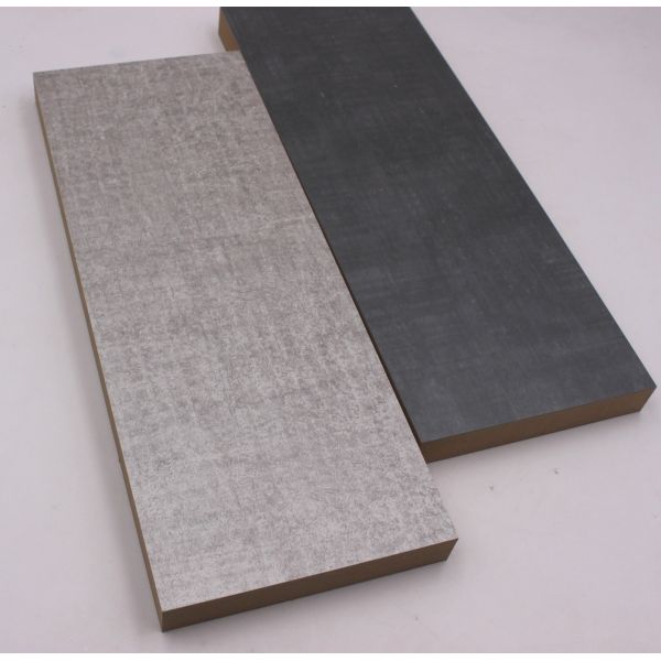 100kgs/Cm3 MDF Wall Panels