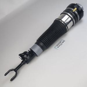 Buy cheap OE#4F0616039R 4F0616040R Front Car Shock Absorber For Audi A6 4F C6 S6 A6L 2004 - 2011 product