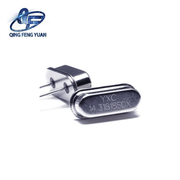 Crystal Oscillator YSX530 YXC Xtal 49 SMD Quartz Crystal Oscillator 3.579545MHz 20pF 20PPM