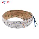 Dynamic Tunable White LED Strip Light 12V Waterproof