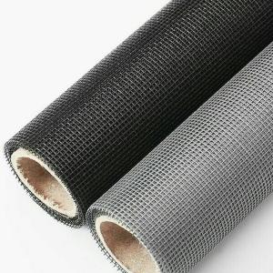 Buy cheap Tear Resistant Pool And Patio Screen Uv Protection product