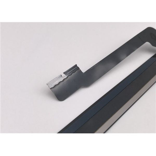 9.7 Inches Ipad 3 Touch Screen Replacement IPS Material , 3D Touch Function