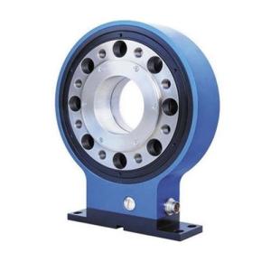 Buy cheap Contactless Transmission 50Nm 10000rpm Torque Flange product