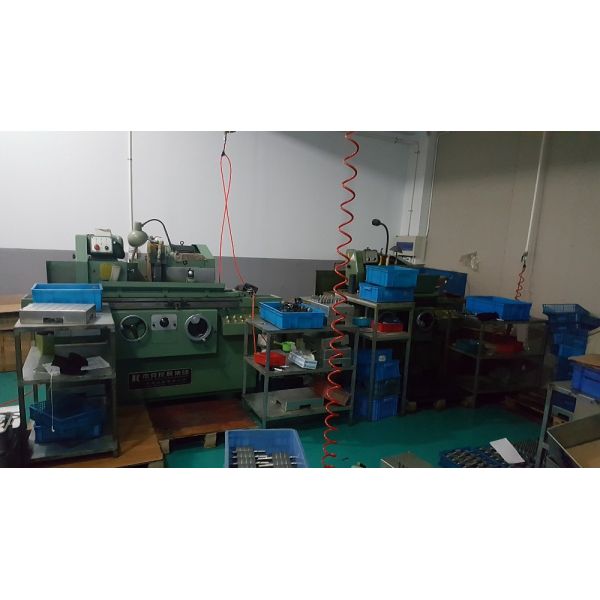 Nema 24 closed loop stepper motor and driver with competitive price