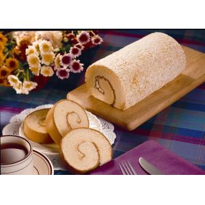 E471 Mono Diglycerides Food Grade Emulsifier Water Soluble