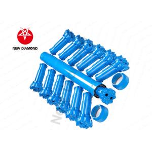 Buy cheap RC Hammer Downhole Drilling Tools product