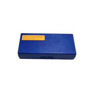 0-25mm/0-1" Standard Economical Digital Outside Micrometer