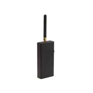 China Short Range Portable GPS Signal Jammer on sale