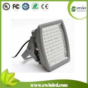 Buy cheap ce rohs ul 100w 200w explosion proof flood light product