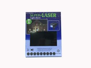 Buy cheap 7 inch mains powered lcd digital video shelf screen talker product