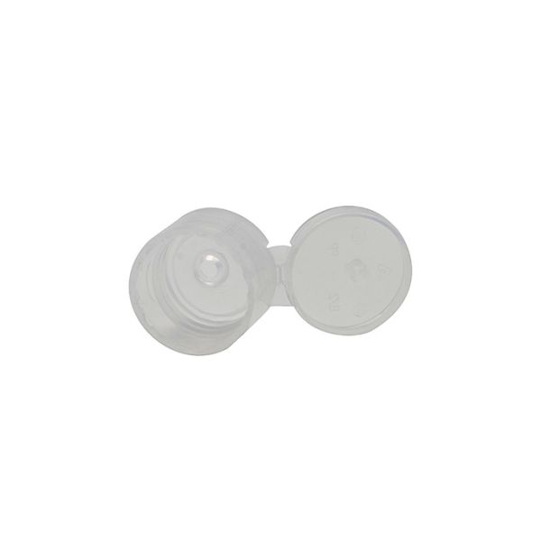 Non Spill 18-410 Plastic Screw Caps For Pump Sprayer