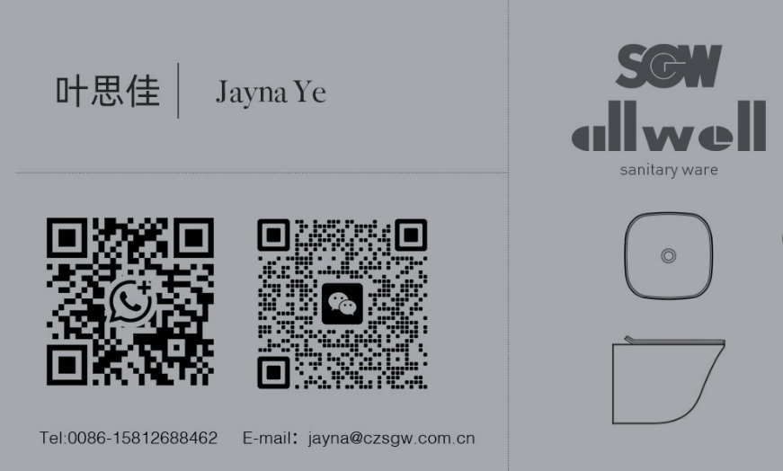 High Grade Irregular Modern Wall Hung Pedestal Basin Bathroom Vanity Sink Art Hotel Vessel Sink Ceramic Basin With Faucet Hole