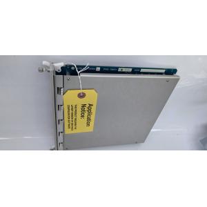 Bently Nevada 3500/32M 4 Channel Relay Module 149986-02