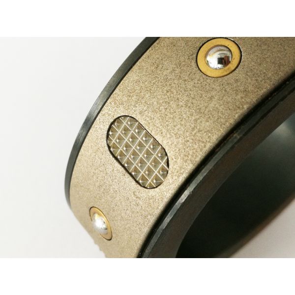 2.4cm Differential Slip Ring